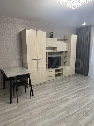 Плющихинская - 9 №9