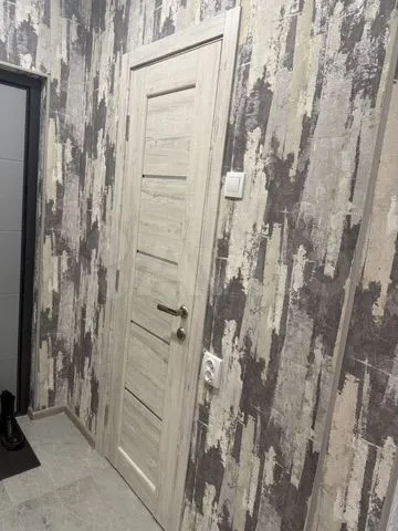 Плющихинская - 9 №2