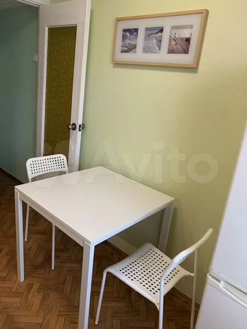 Кропоткина - 118 №12