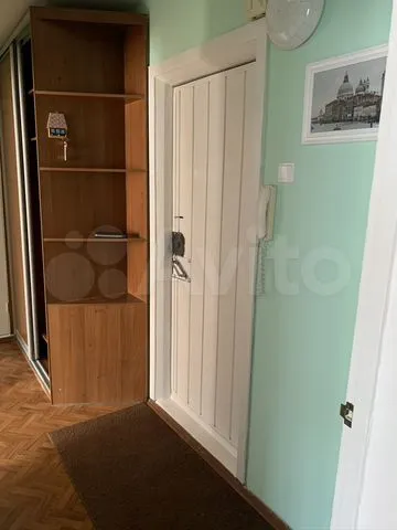 ул. Кропоткина, д.118 №1