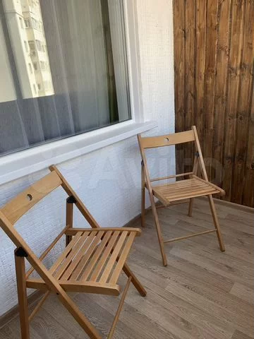 Кропоткина - 118 №15