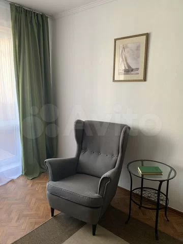 Кропоткина - 118 №8