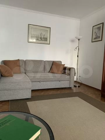 Кропоткина - 118 №6