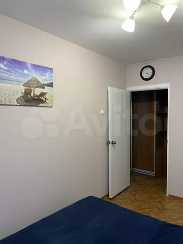 Кропоткина - 118 №10