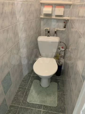 Кропоткина - 118 №11