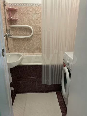 Кропоткина - 118 №9