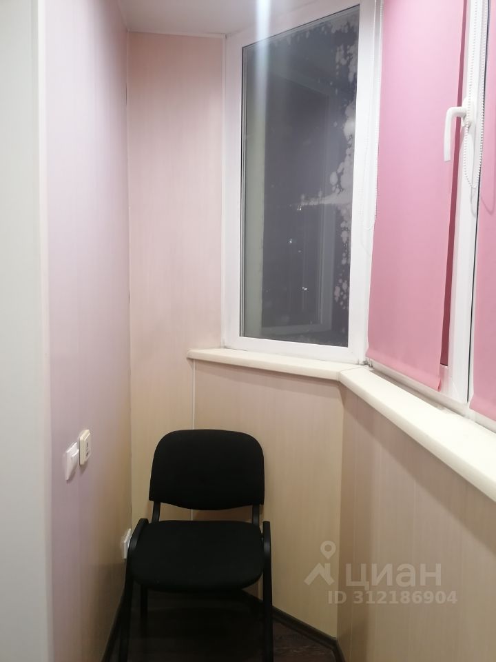 Одоевского - 1/8 №2