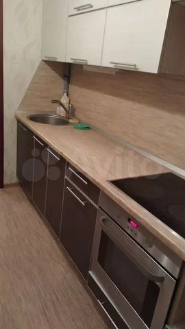 Учительская - 19/3 №2