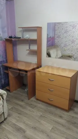 Учительская - 19/3 №6