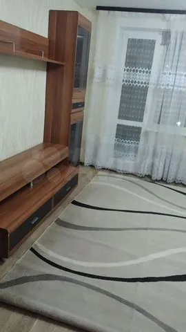 Учительская - 19/3 №7