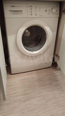 Учительская - 19/3 №1