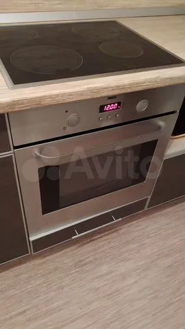 Учительская - 19/3 №3