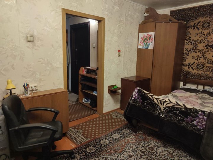 Дуси Ковальчук - 258 №4