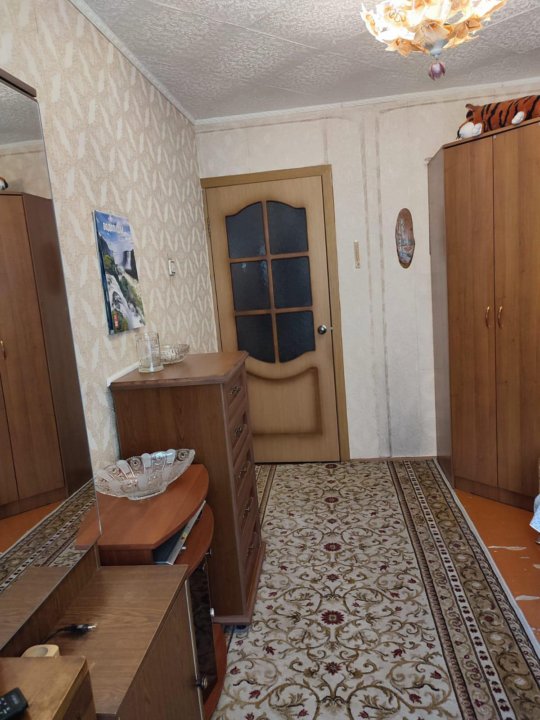 Дуси Ковальчук - 258 №1