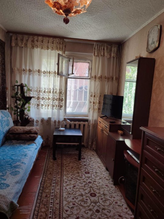 Дуси Ковальчук - 258 №2