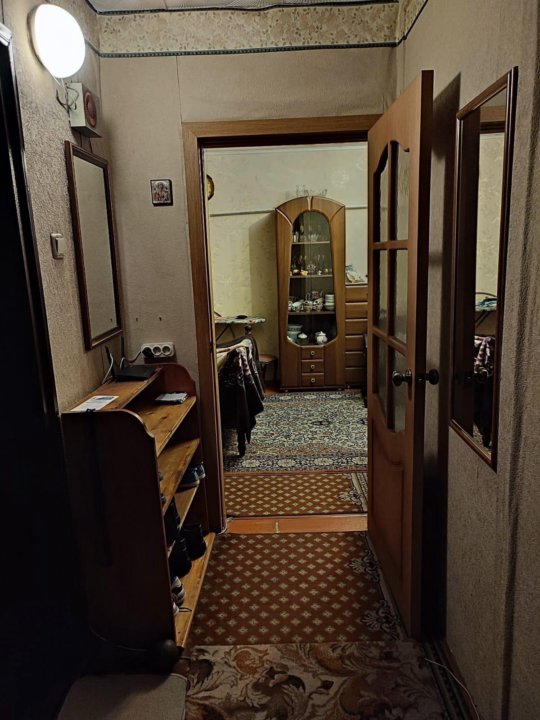 Дуси Ковальчук - 258 №5