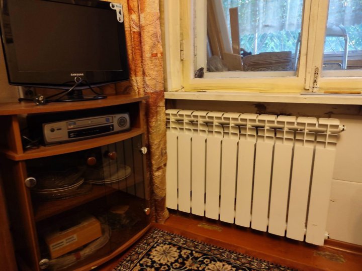 Дуси Ковальчук - 258 №3