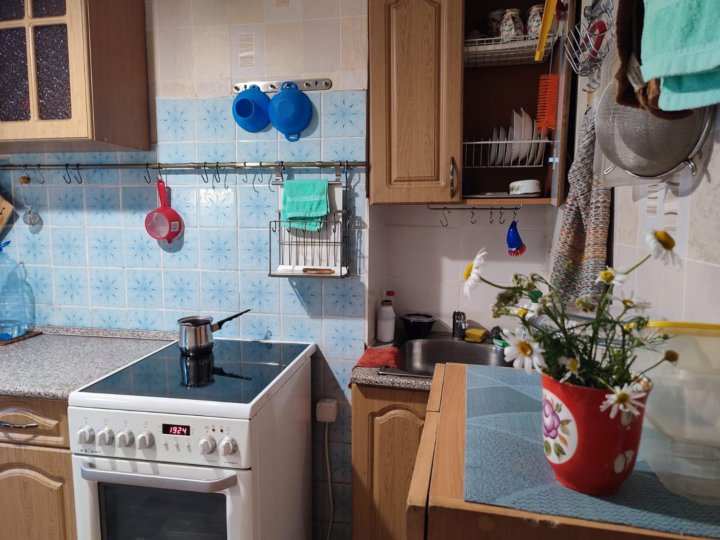 Дуси Ковальчук - 258 №7