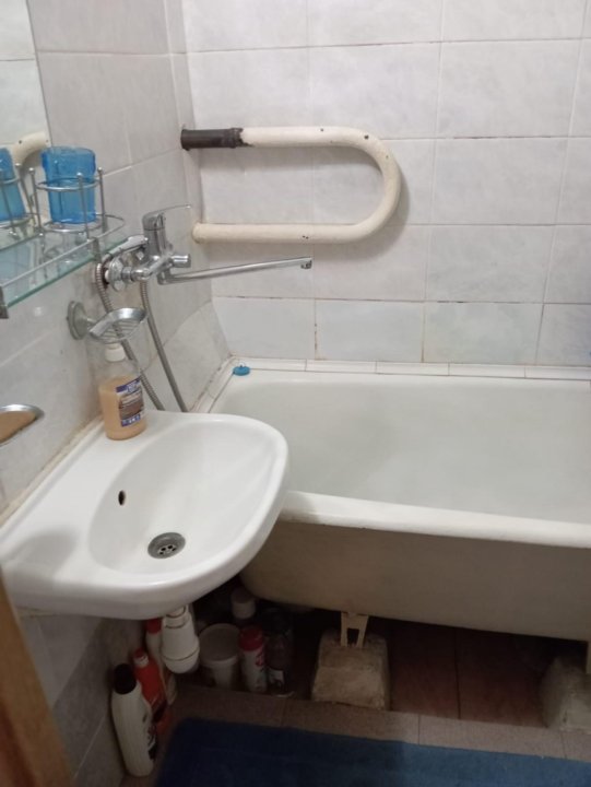 Дуси Ковальчук - 258 №8