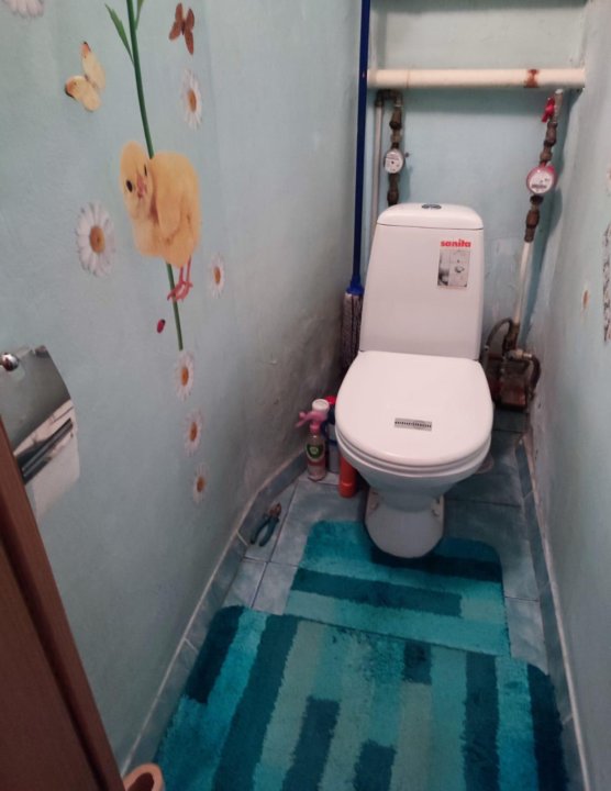 Дуси Ковальчук - 258 №6