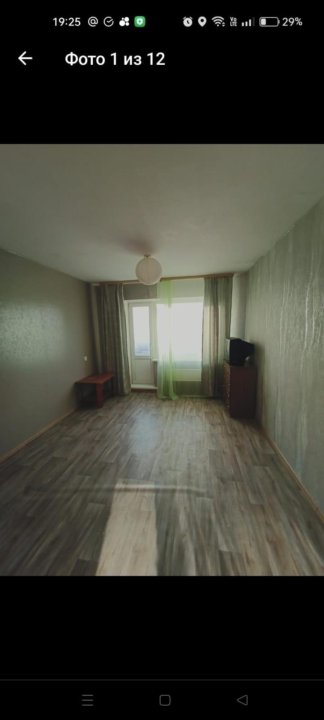 Свечникова - 9 №5