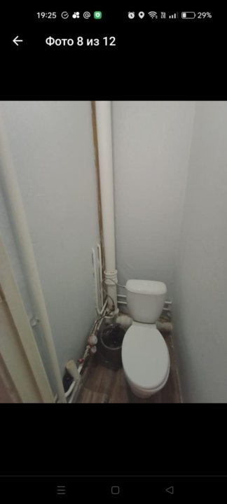 Свечникова - 9 №1