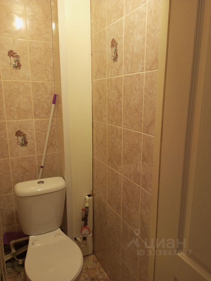 Красина - 58 №2