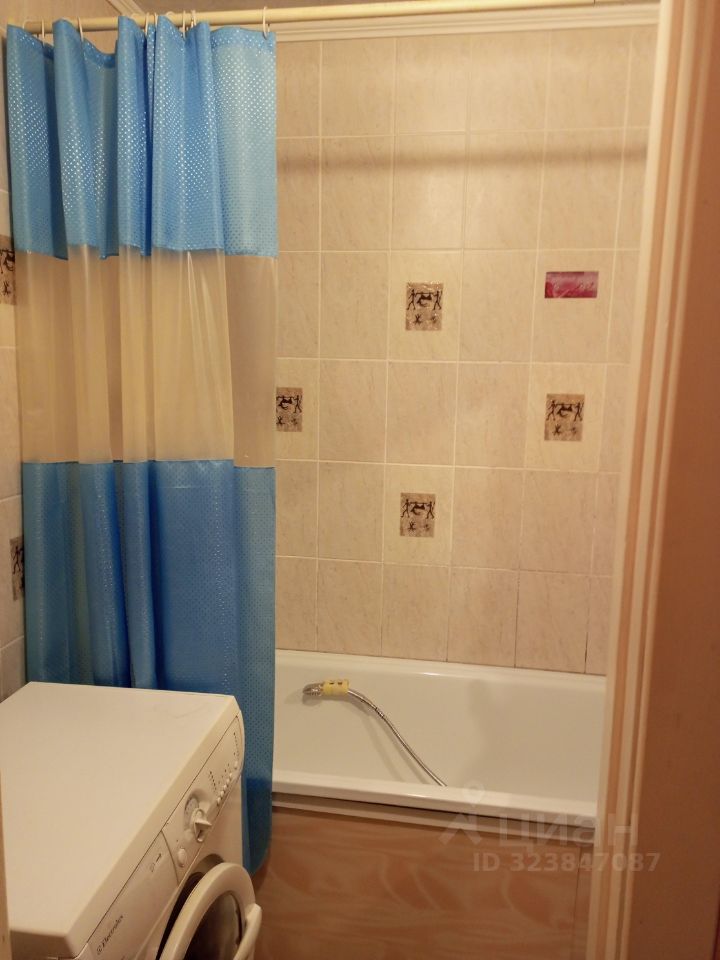 Красина - 58 №3