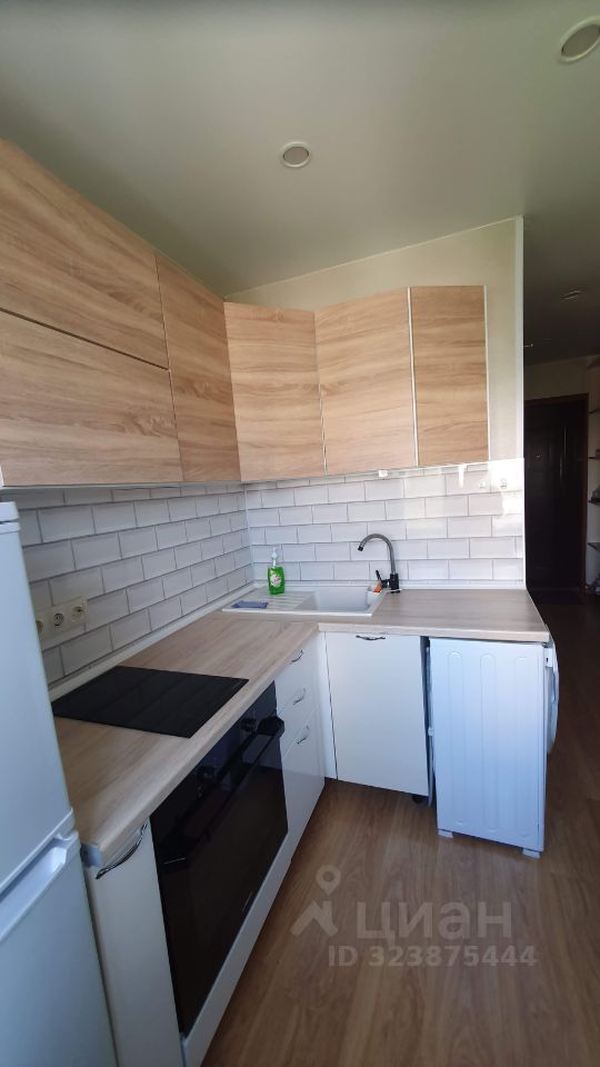 Фрунзе - 59/2 №4