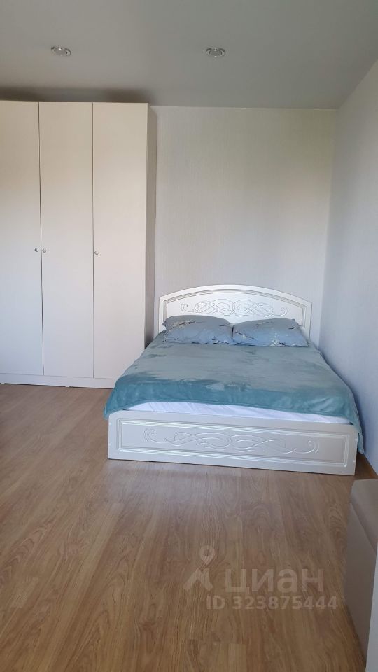 Фрунзе - 59/2 №5