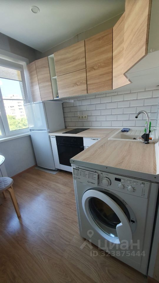 Фрунзе - 59/2 №7