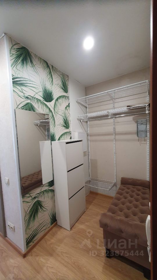 Фрунзе - 59/2 №10