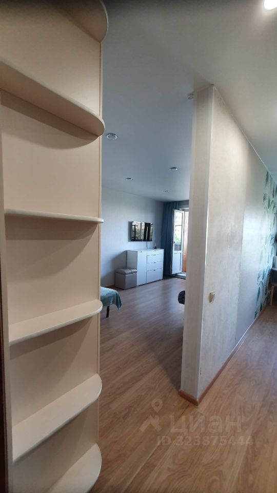 Фрунзе - 59/2 №2