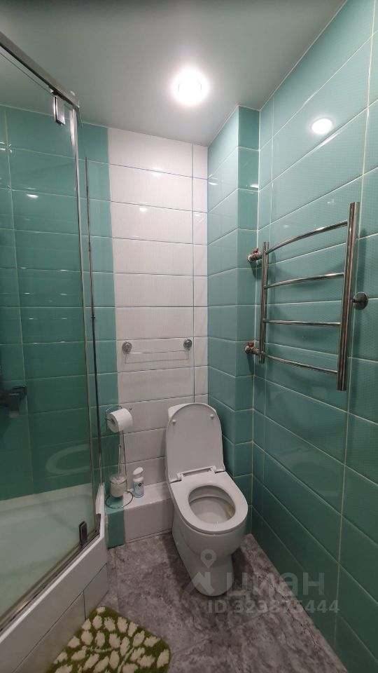 Фрунзе - 59/2 №3