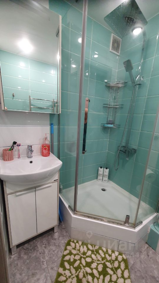 Фрунзе - 59/2 №1