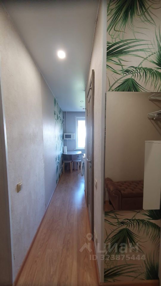 Фрунзе - 59/2 №9