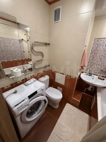 Ельцовская - 1 №5