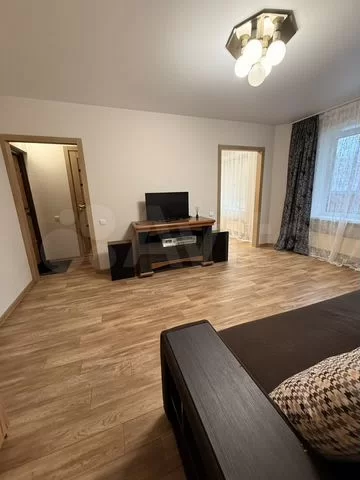 Ельцовская - 1 №6