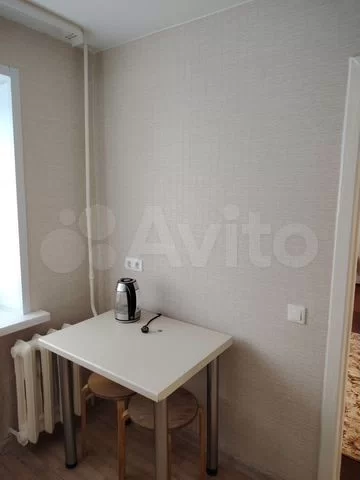 Титова - 8 №6