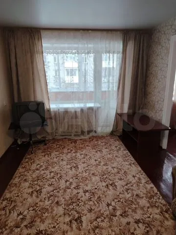 Титова - 8 №3