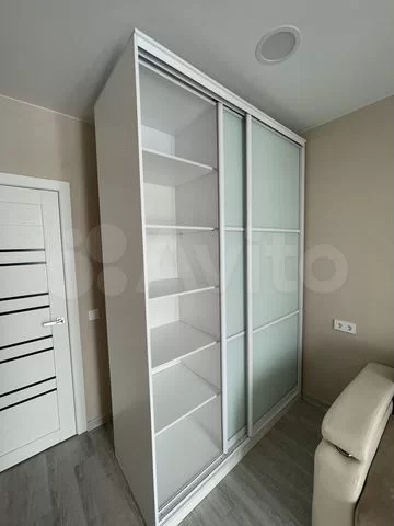 Сухарная - 109 №11