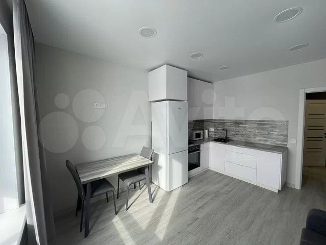 Сухарная - 109 №13