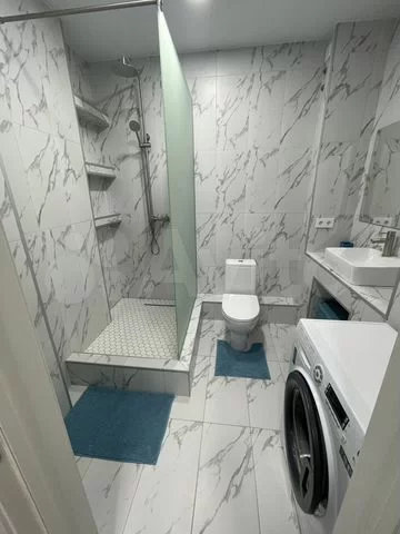 Сухарная - 109 №2