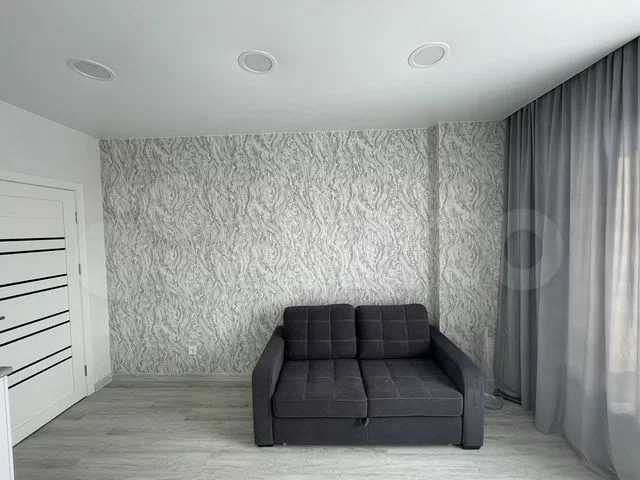 Сухарная - 109 №1