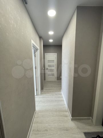 Сухарная - 109 №9