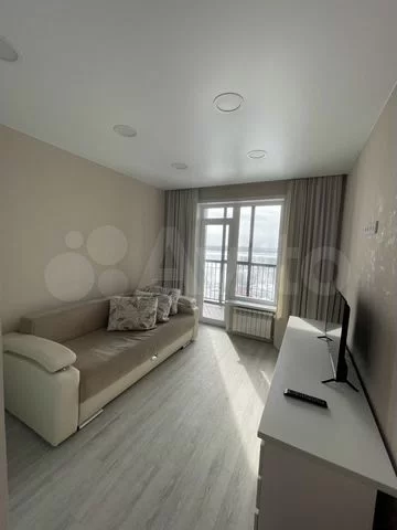 Сухарная - 109 №7