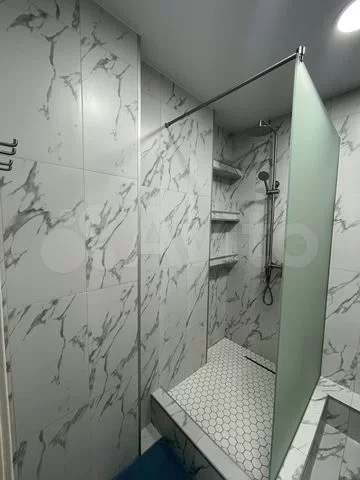 Сухарная - 109 №6