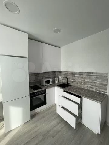 Сухарная - 109 №4