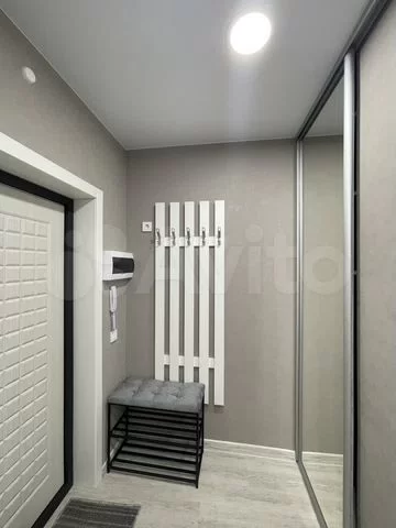 Сухарная - 109 №5