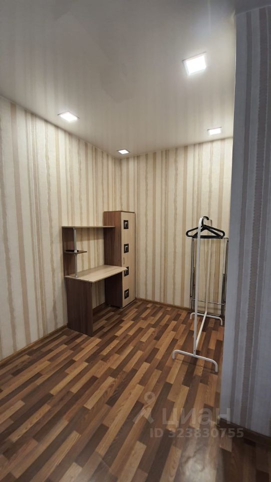 Шевченко - 11 №10